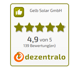 Dezentralo Regio Award 2026